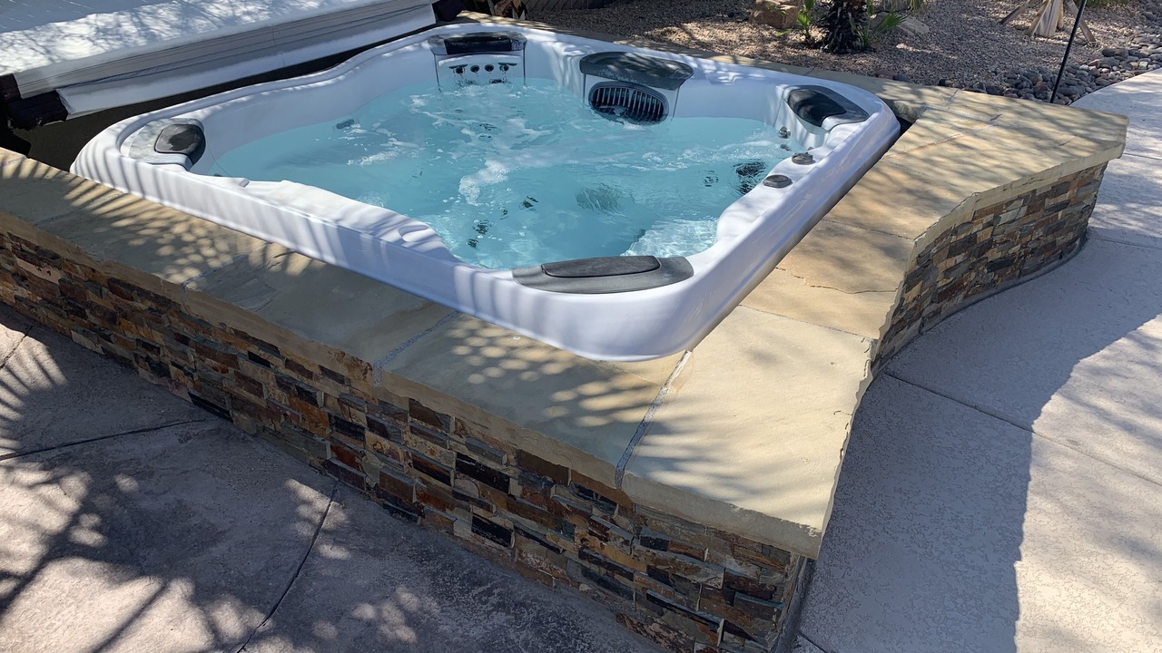 Photo of Outdoor in Lake Havasu City