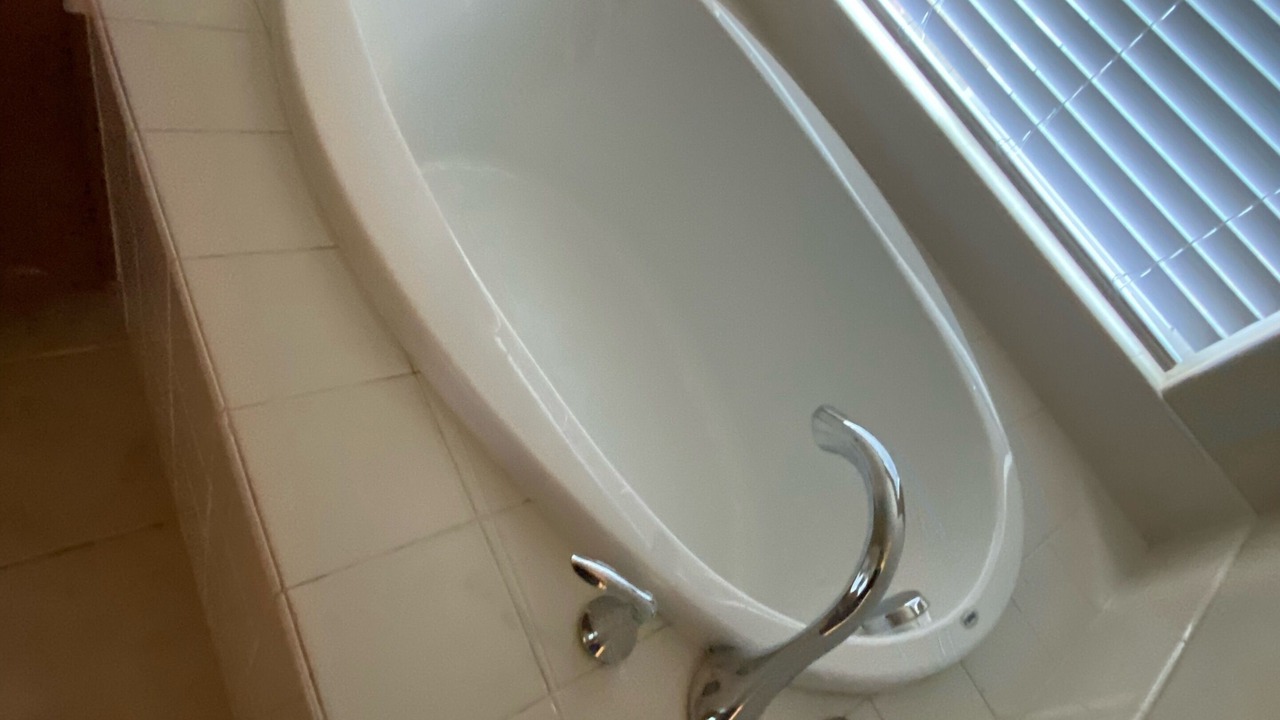 Photo of Bathroom in Visalia