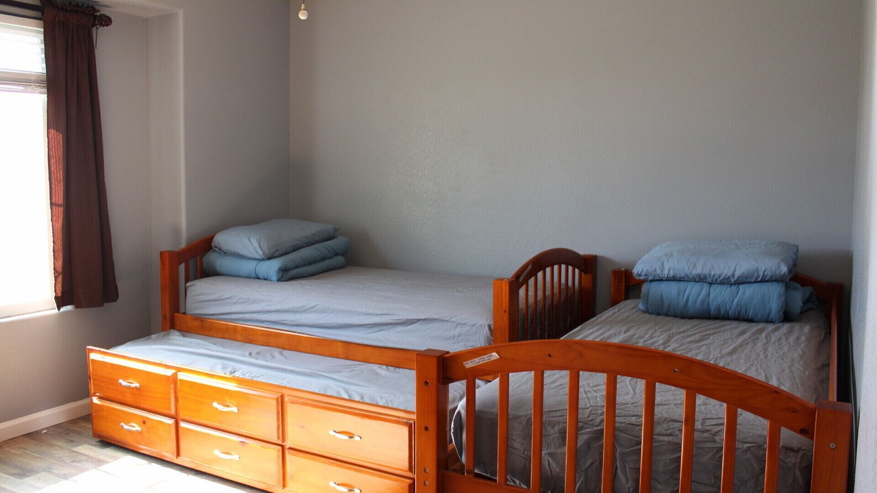 Photo of Bedroom in Visalia