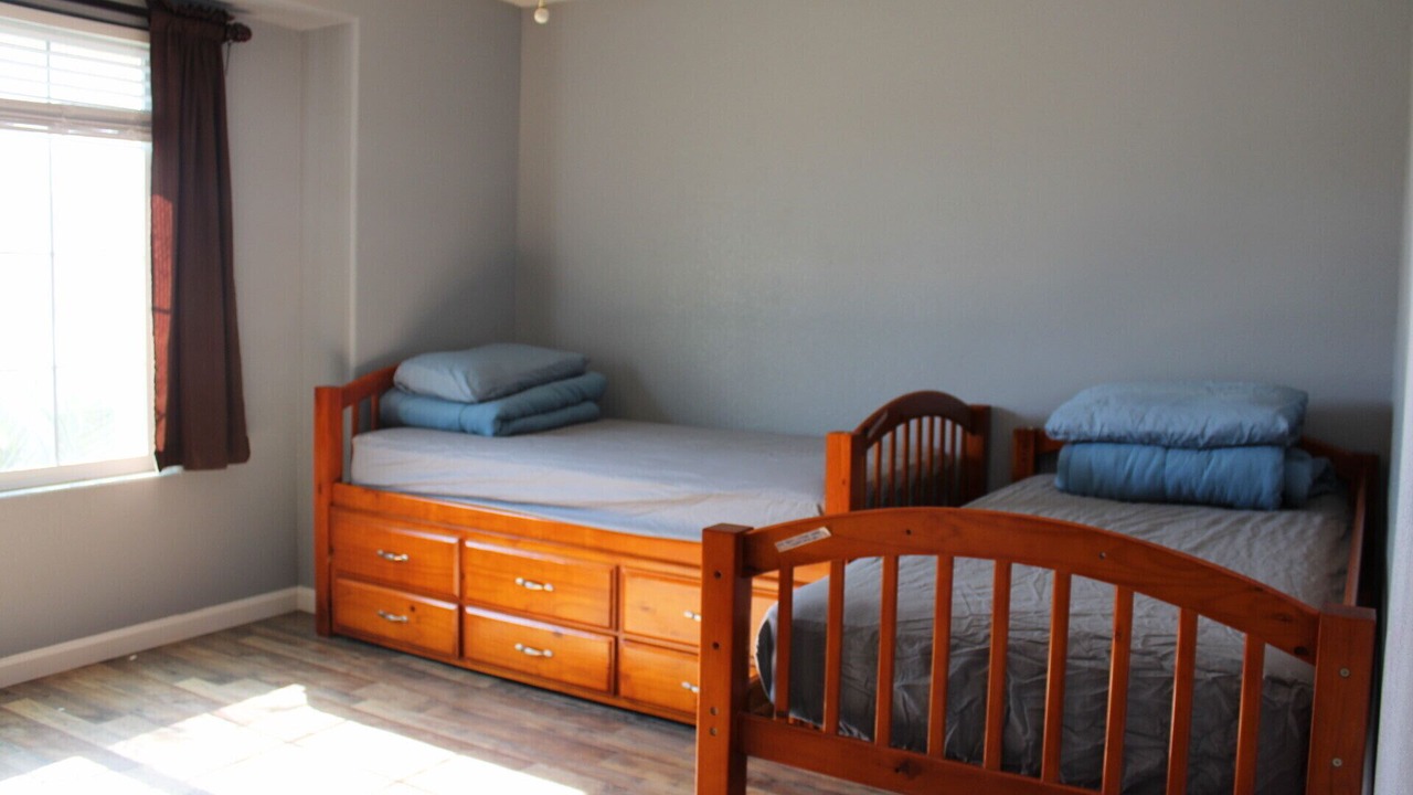 Photo of Bedroom in Visalia