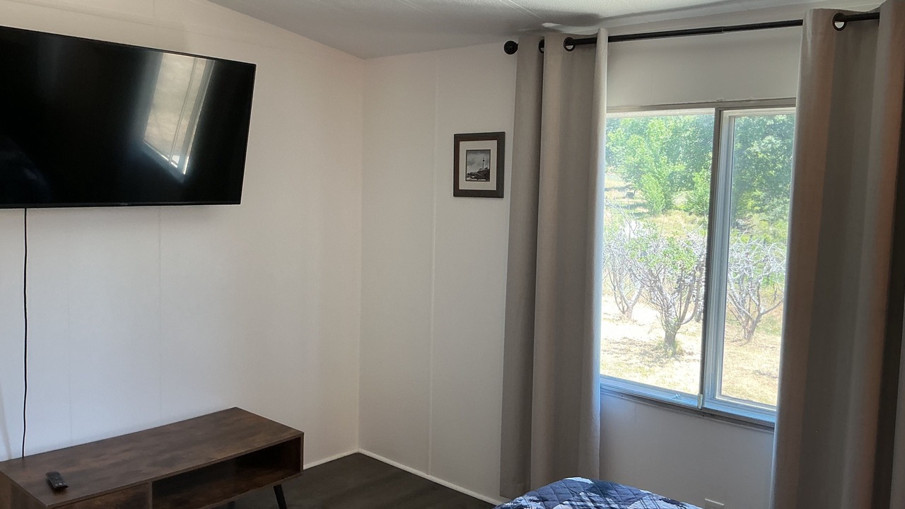 Photo of Bedroom in Pinehurst