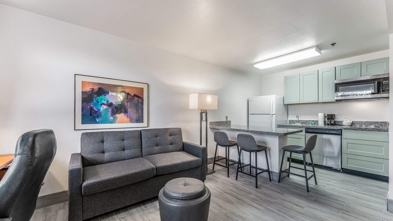 Photo of Bedroom in Chandler