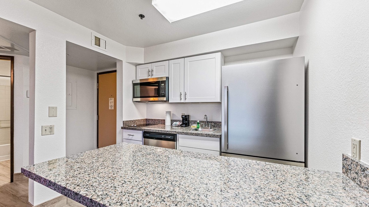 Photo of Kitchen in Chandler