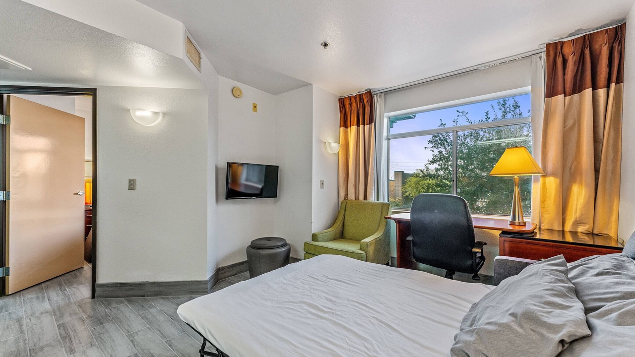 Photo of Bedroom in Chandler