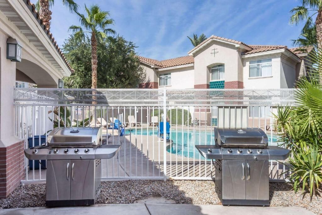Photo of Others in Chandler