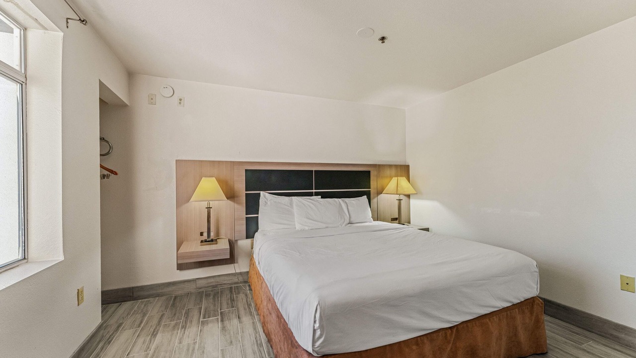 Photo of Bedroom in Chandler