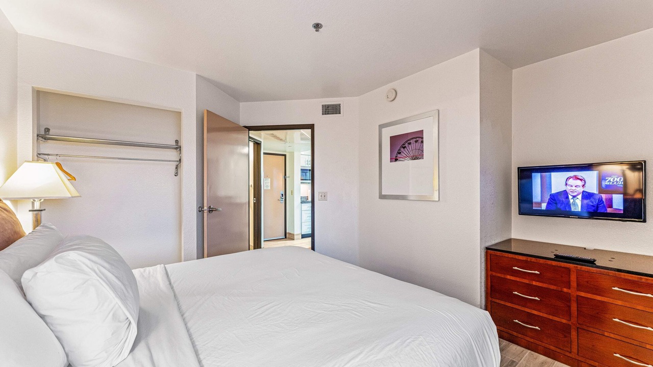 Photo of Bedroom in Chandler