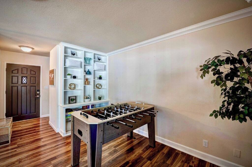 Photo of Bedroom in Redding