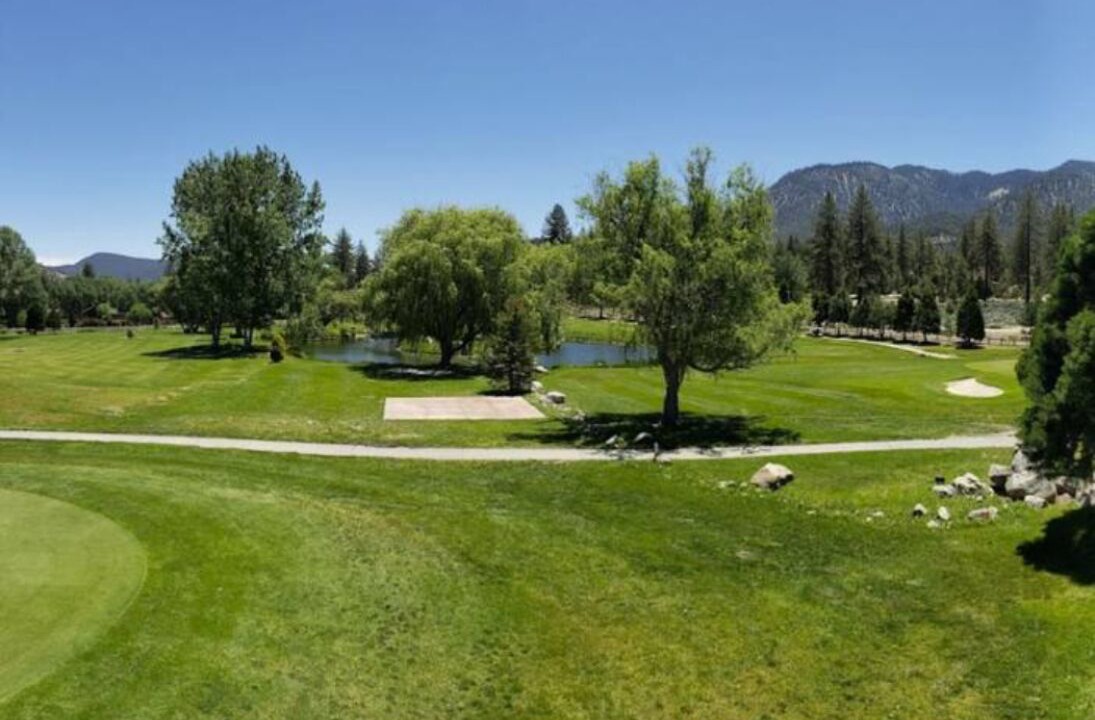 Photo of Others in Pine Mountain Club