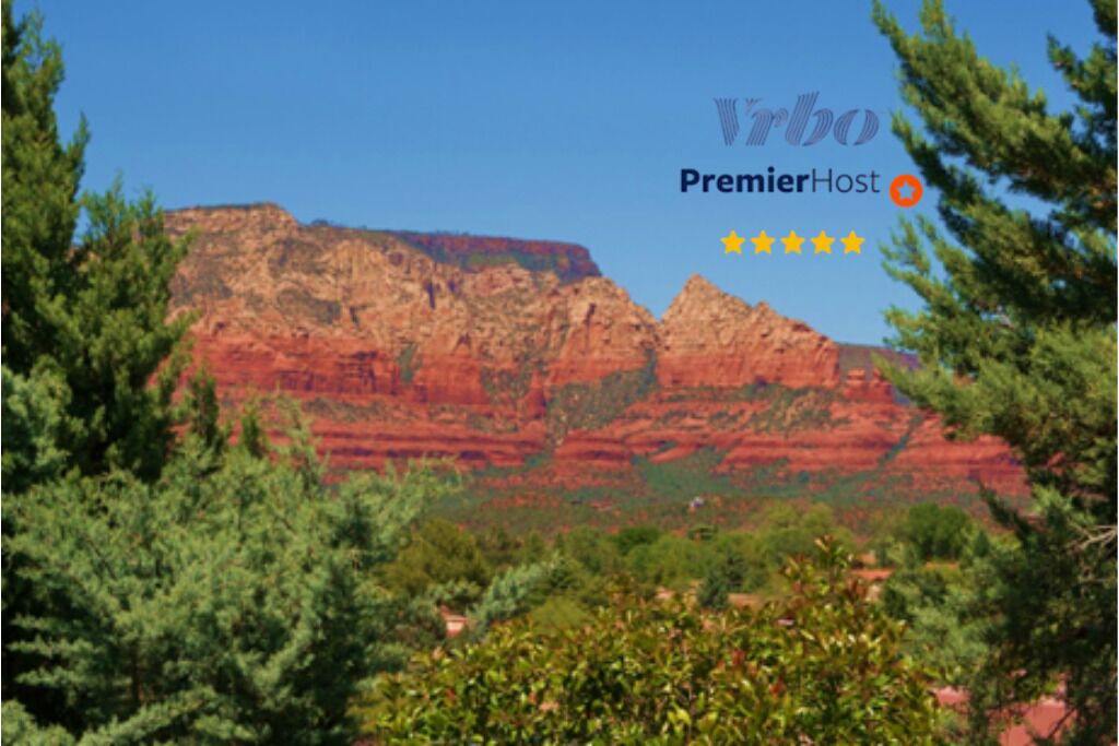 Photo of Others in West Sedona