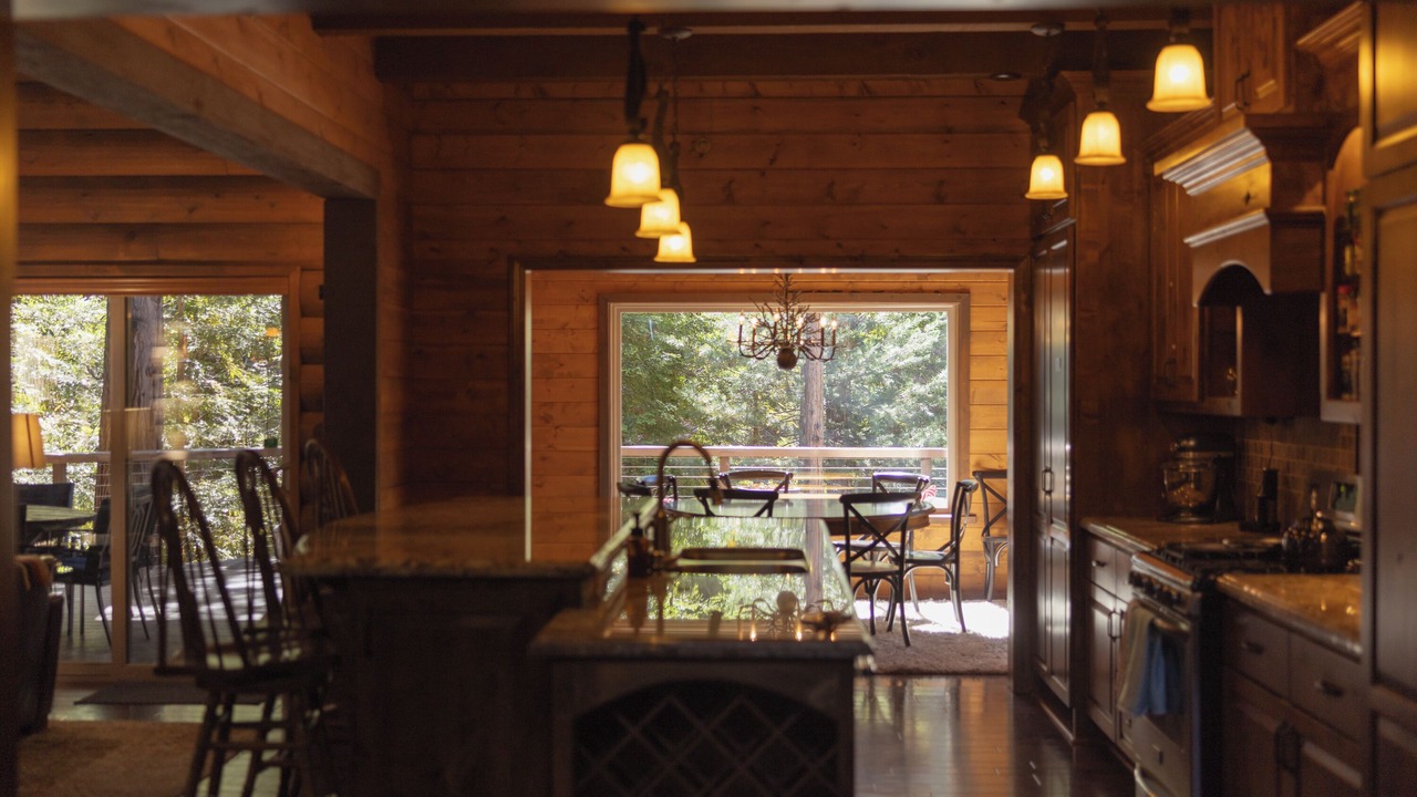 Photo of Others in Idyllwild