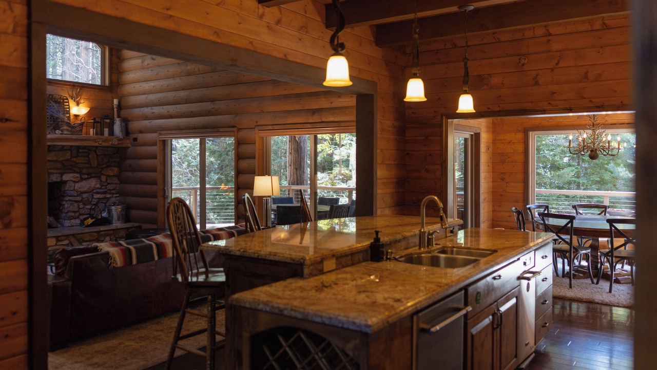 Photo of Others in Idyllwild