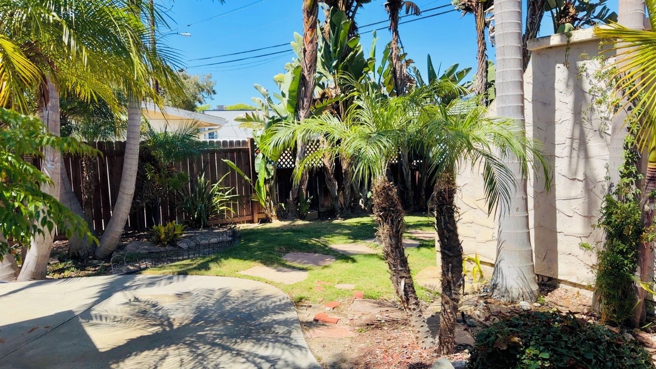 Photo of Outdoor in Bay Park