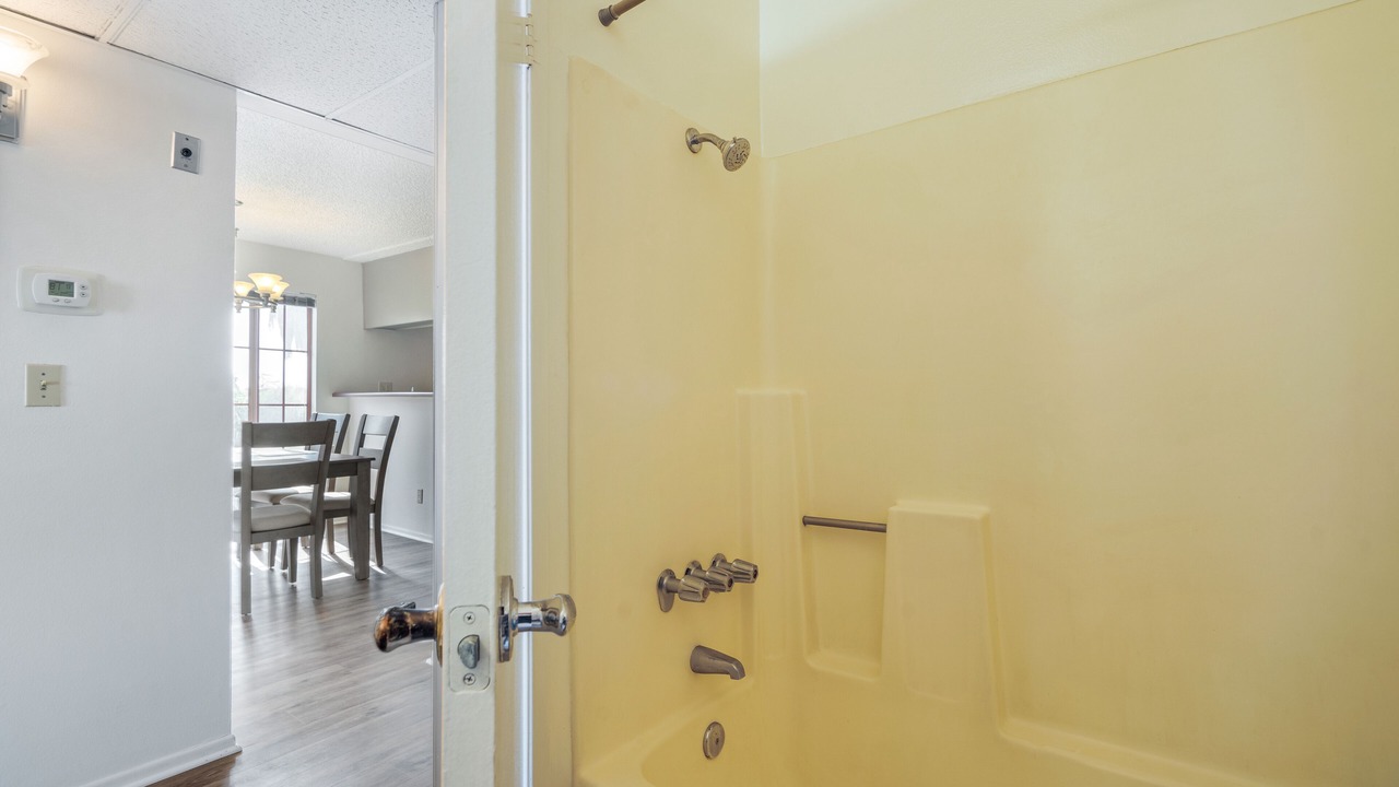 Photo of Bathroom in Palms