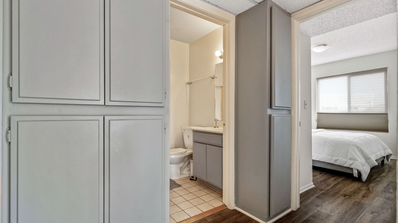 Photo of Bedroom in Palms