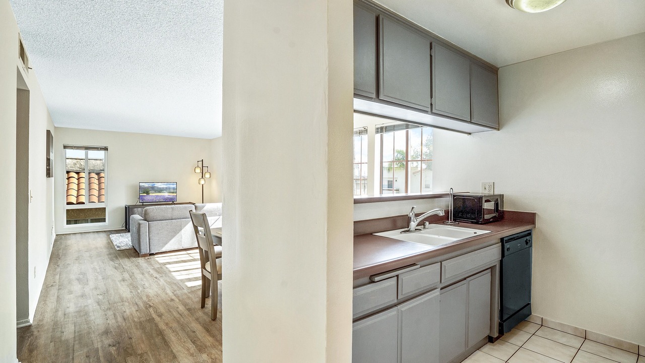 Photo of Bedroom in Palms