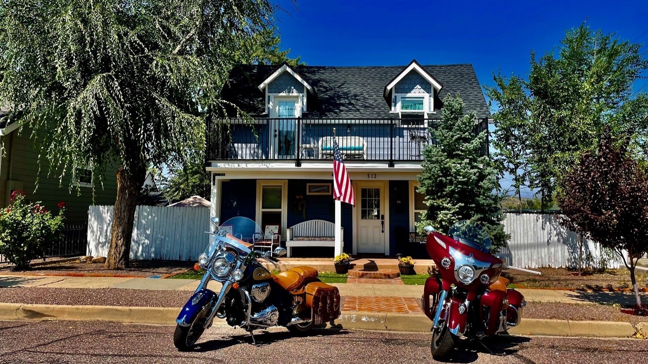 Photo of Others in Prescott