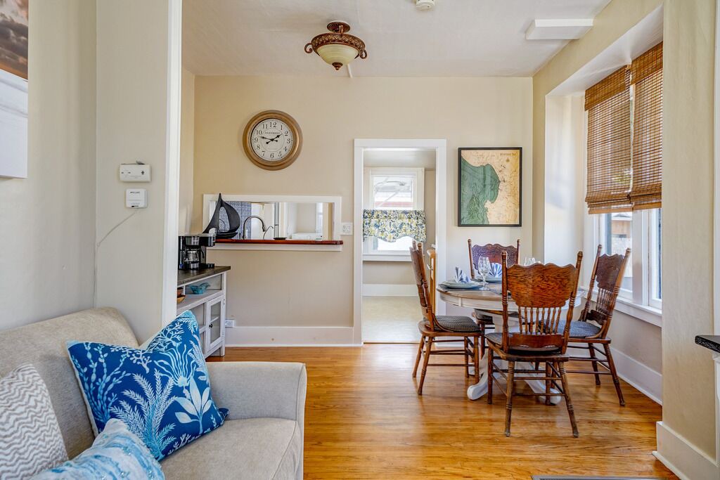 Photo of Others in Pacific Grove