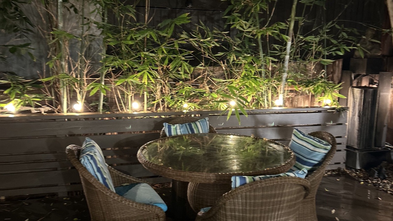Photo of Outdoor in Leucadia