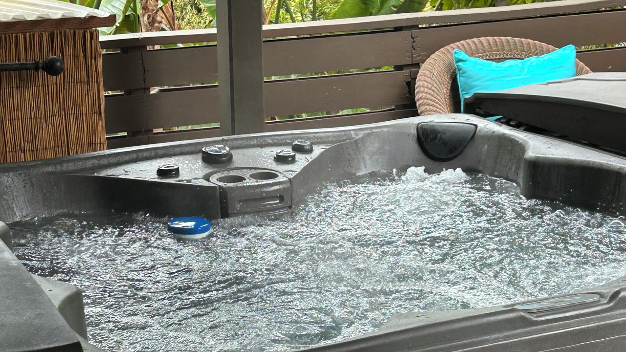 Photo of Outdoor in Leucadia