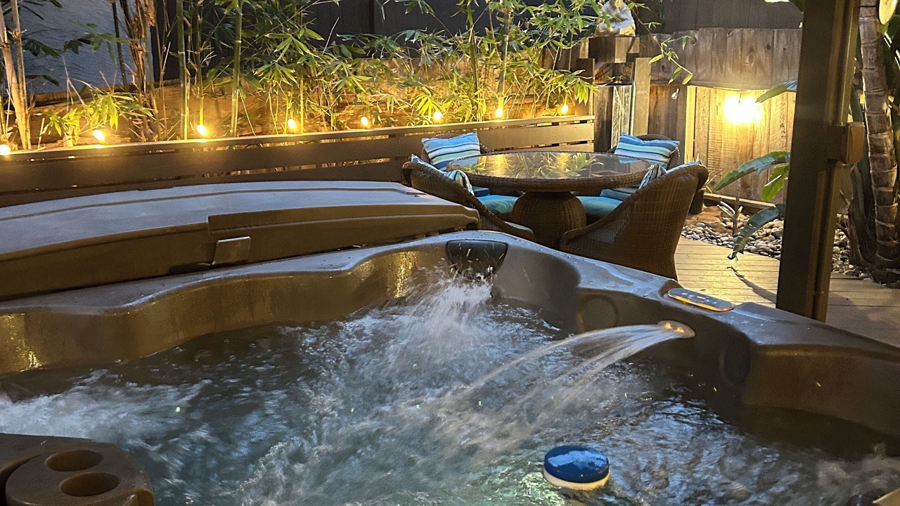 Photo of Outdoor in Leucadia