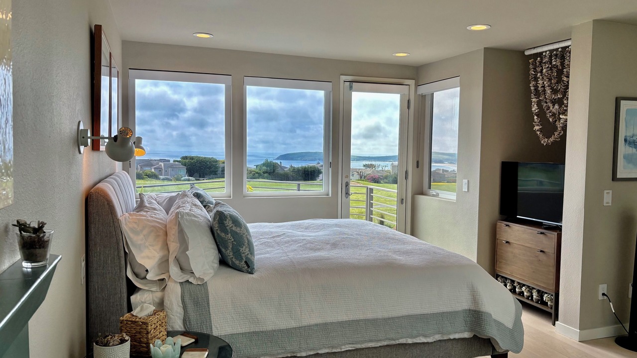 Photo of Others in Bodega Bay