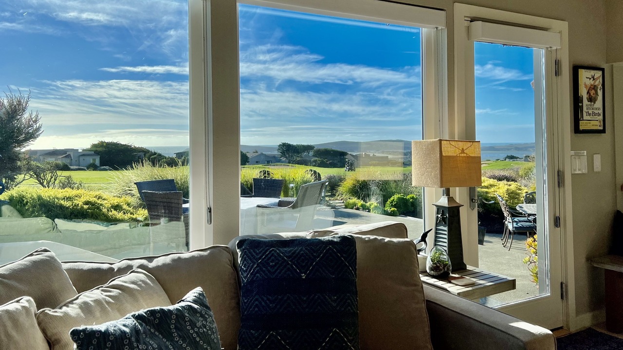 Photo of Outdoor in Bodega Bay