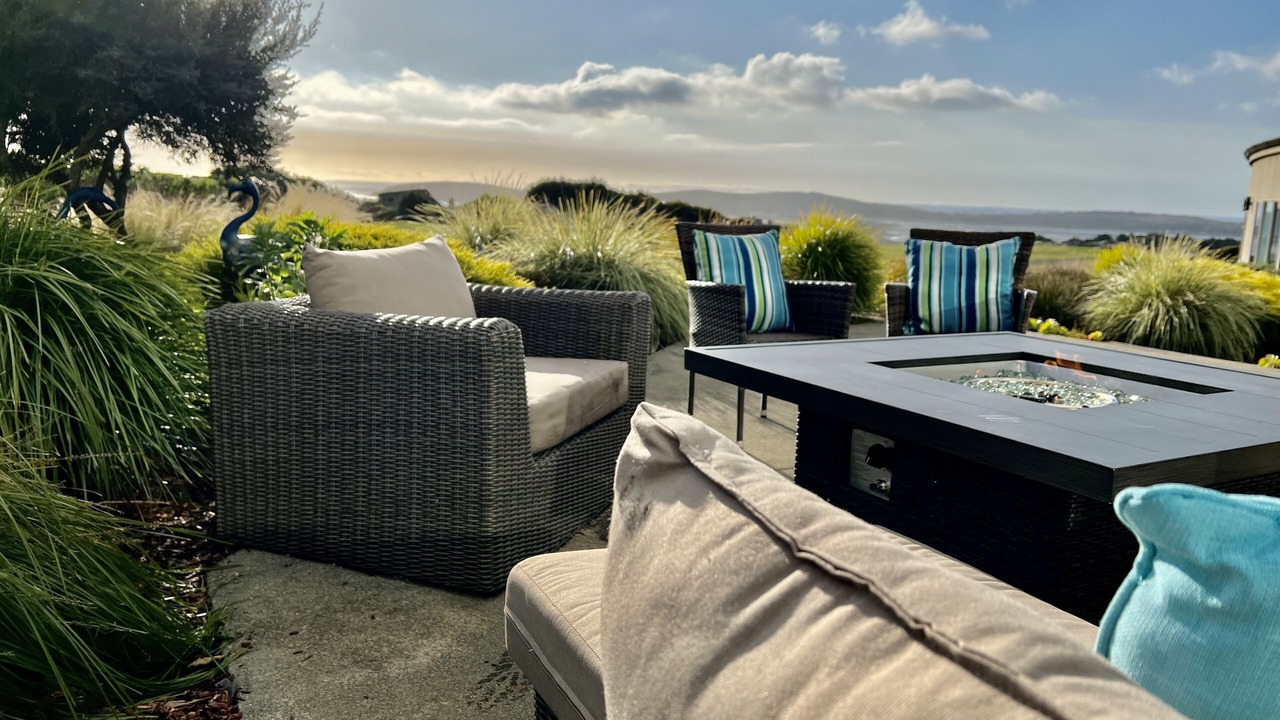 Photo of Outdoor in Bodega Bay