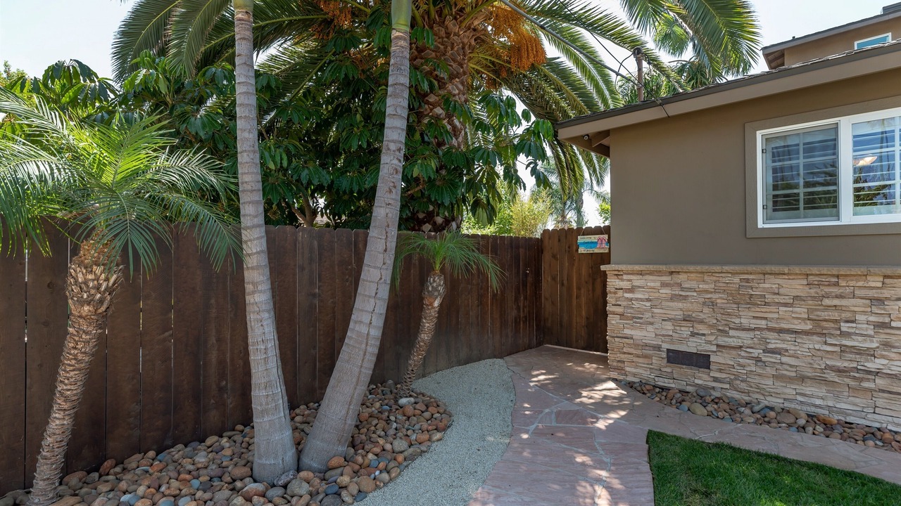 Photo of Others in South Oceanside