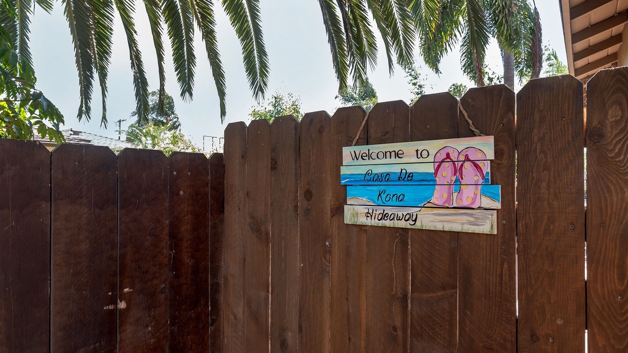 Photo of Others in South Oceanside