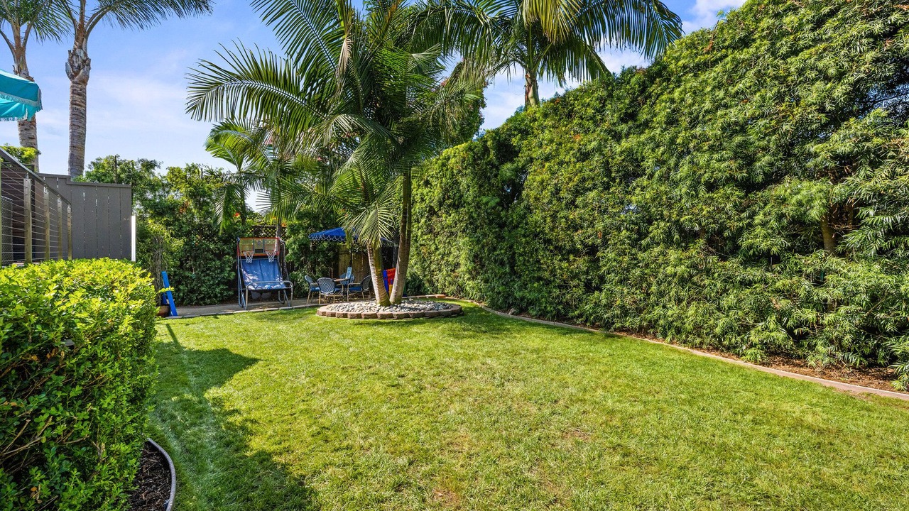 Photo of Outdoor in South Oceanside