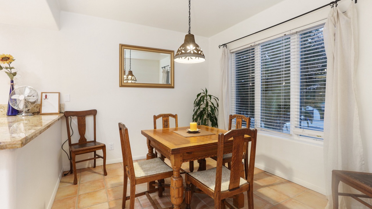 Photo of Bedroom in Point Loma