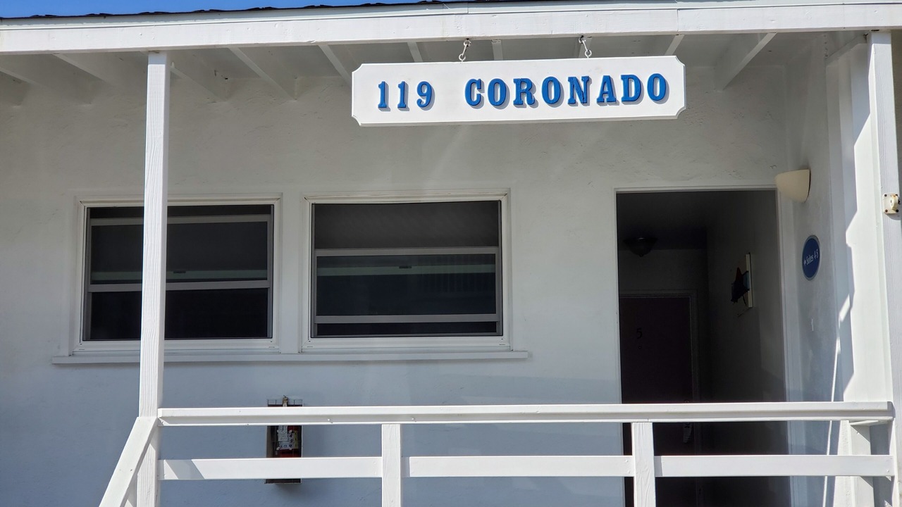 Photo of Outdoor in San Clemente