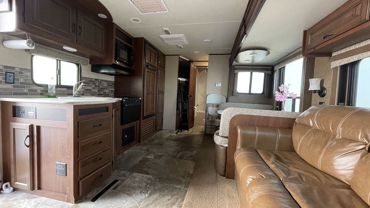 Photo of Livingroom in Danville