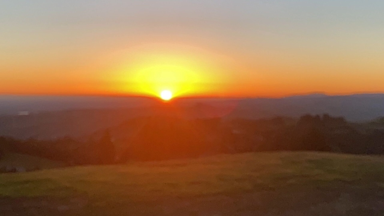 Photo of Outdoor in Danville