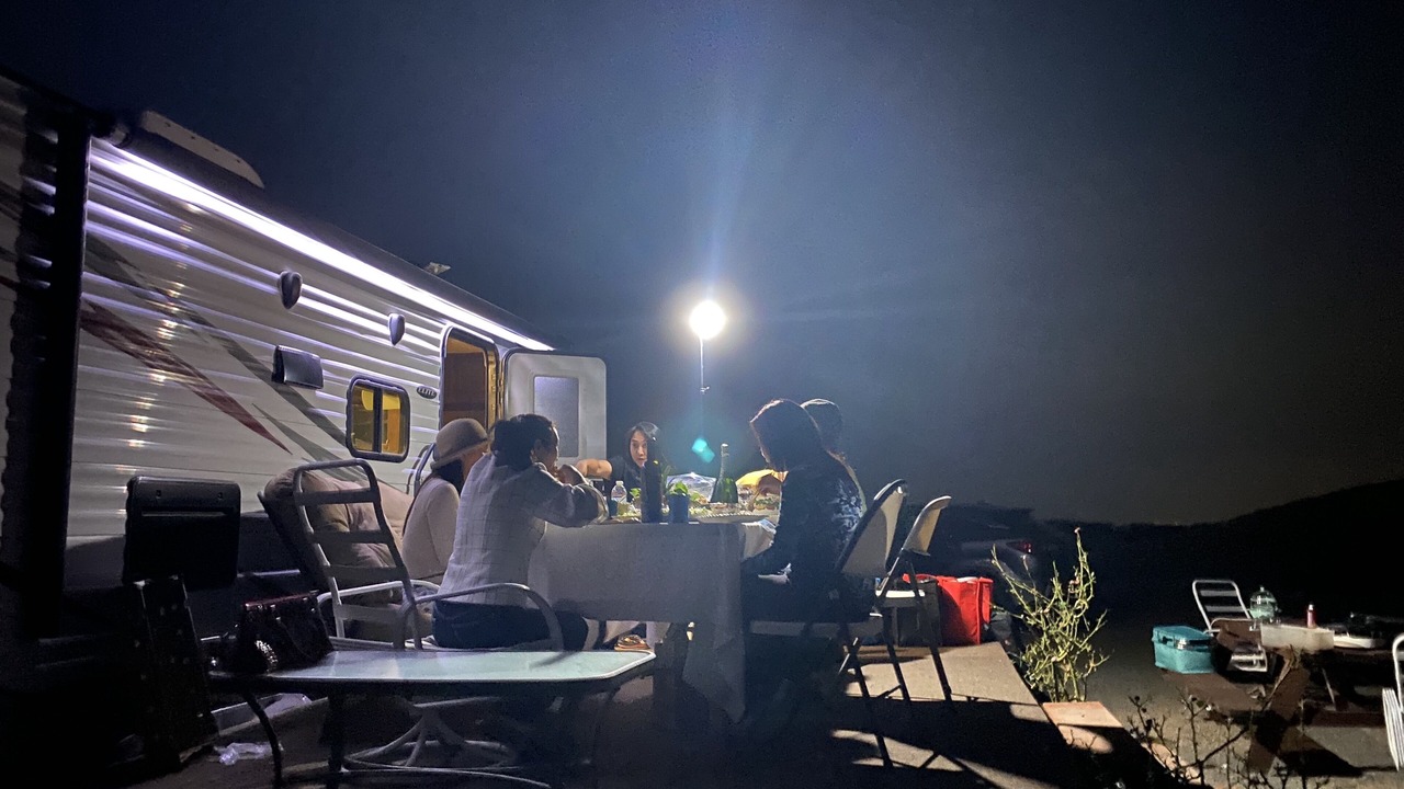 Photo of Outdoor in Danville