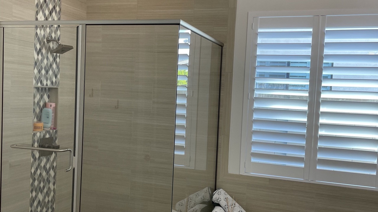 Photo of Bathroom in South Mountain