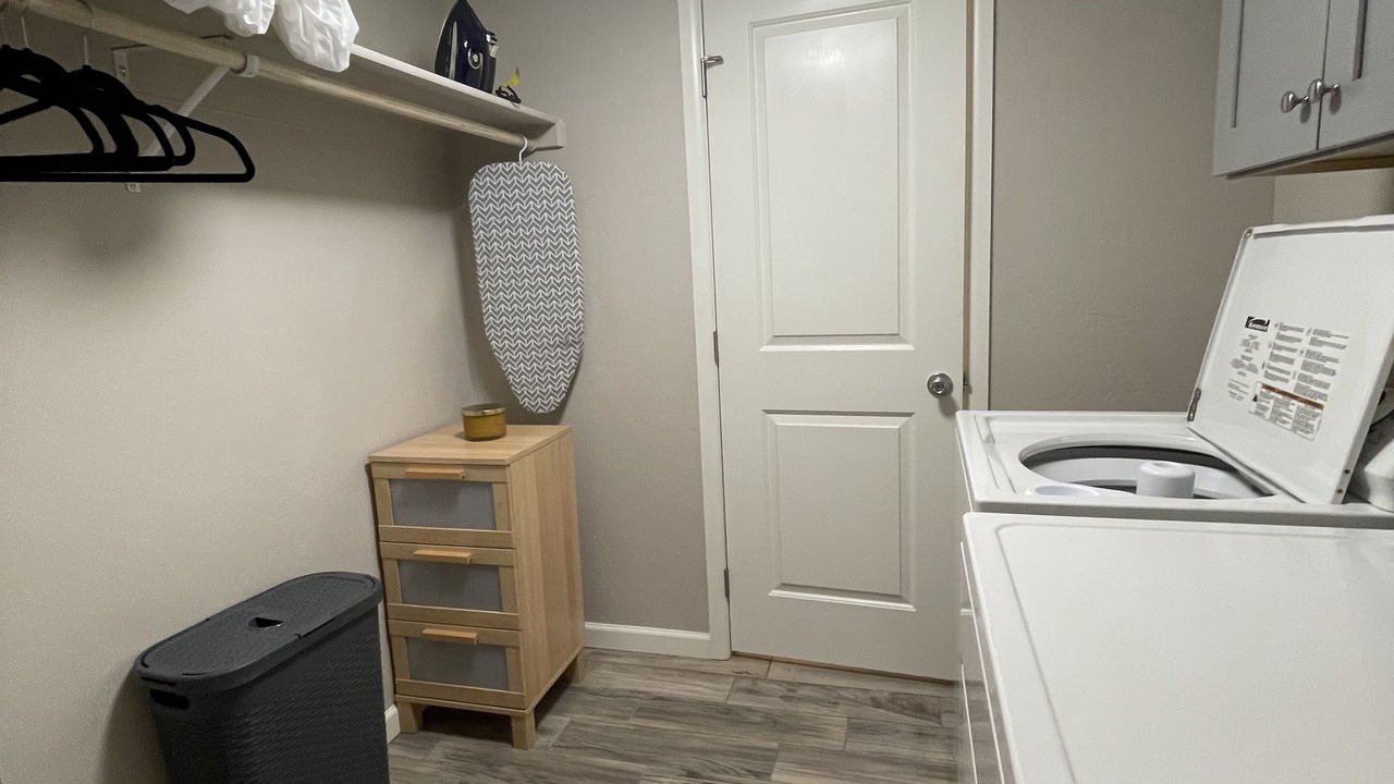 Photo of Others in Prescott Valley Units
