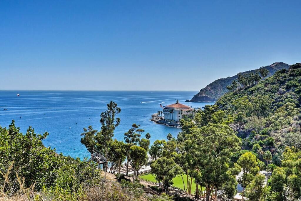 Photo of Others in Avalon