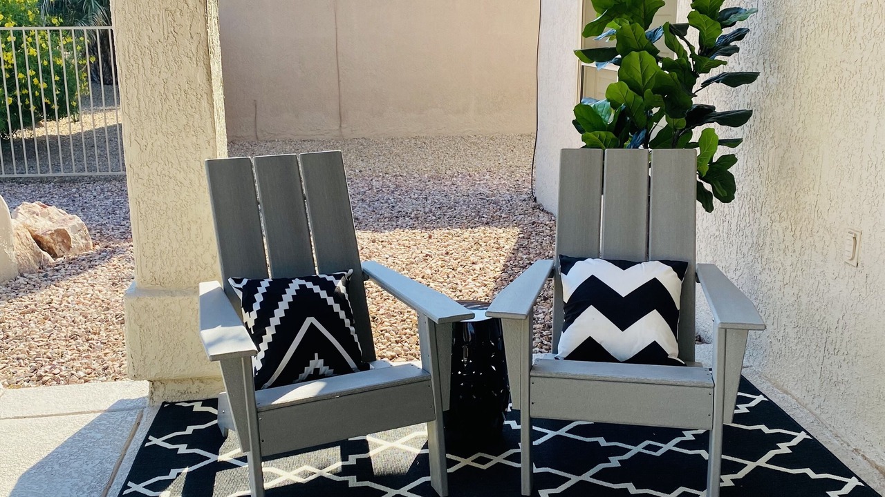 Photo of Outdoor in Surprise