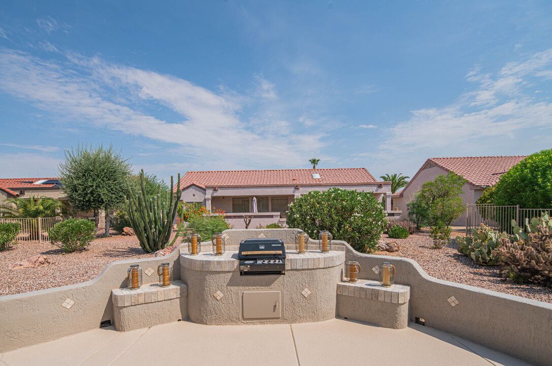Photo of Outdoor in Surprise