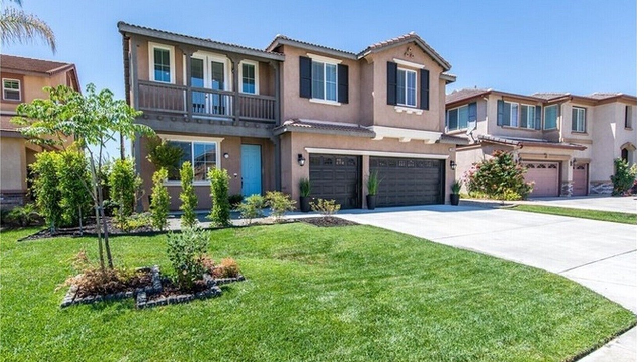 Photo of Outdoor in Temecula