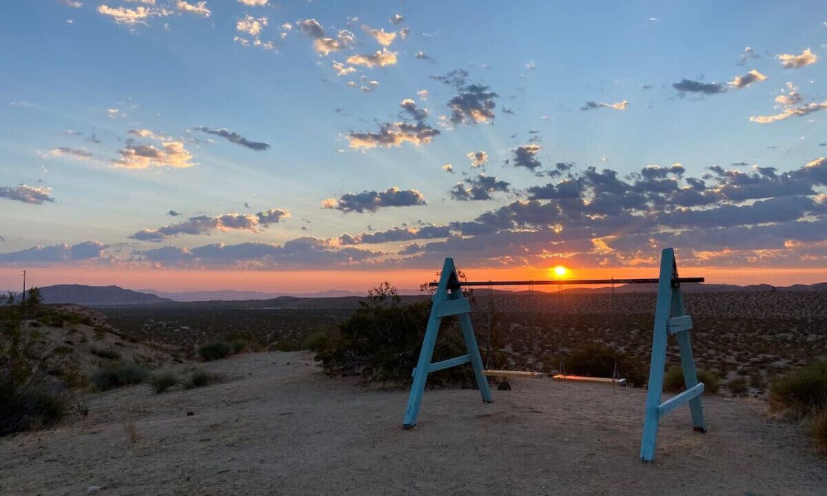 Photo of Others in Yucca Valley