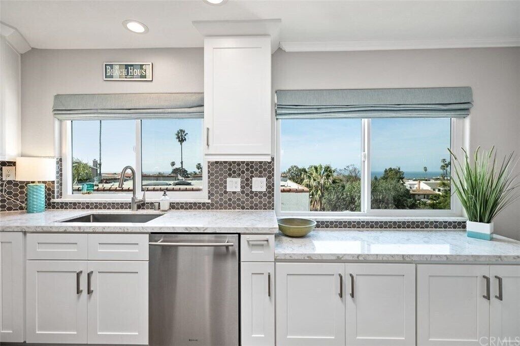 Photo of Kitchen in San Clemente