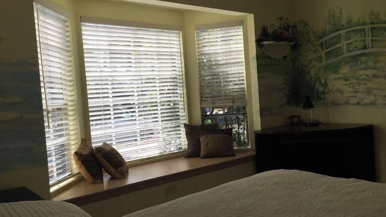 Photo of Bedroom in Mar Vista