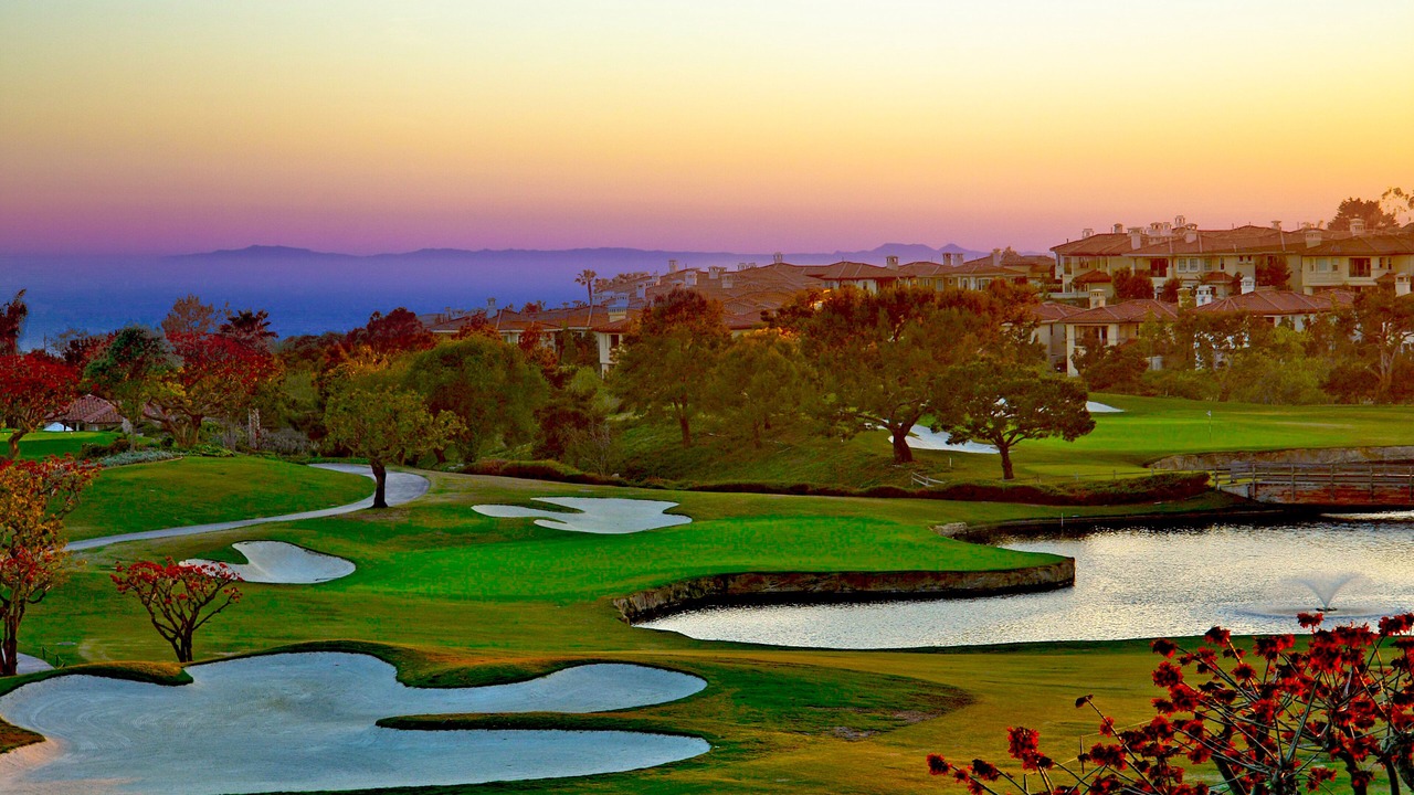 Photo of Others in Dana Point