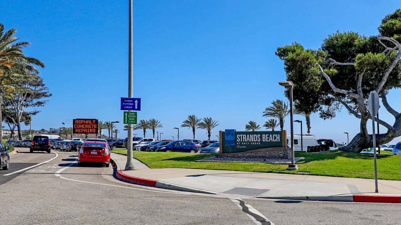 Photo of Others in Dana Point