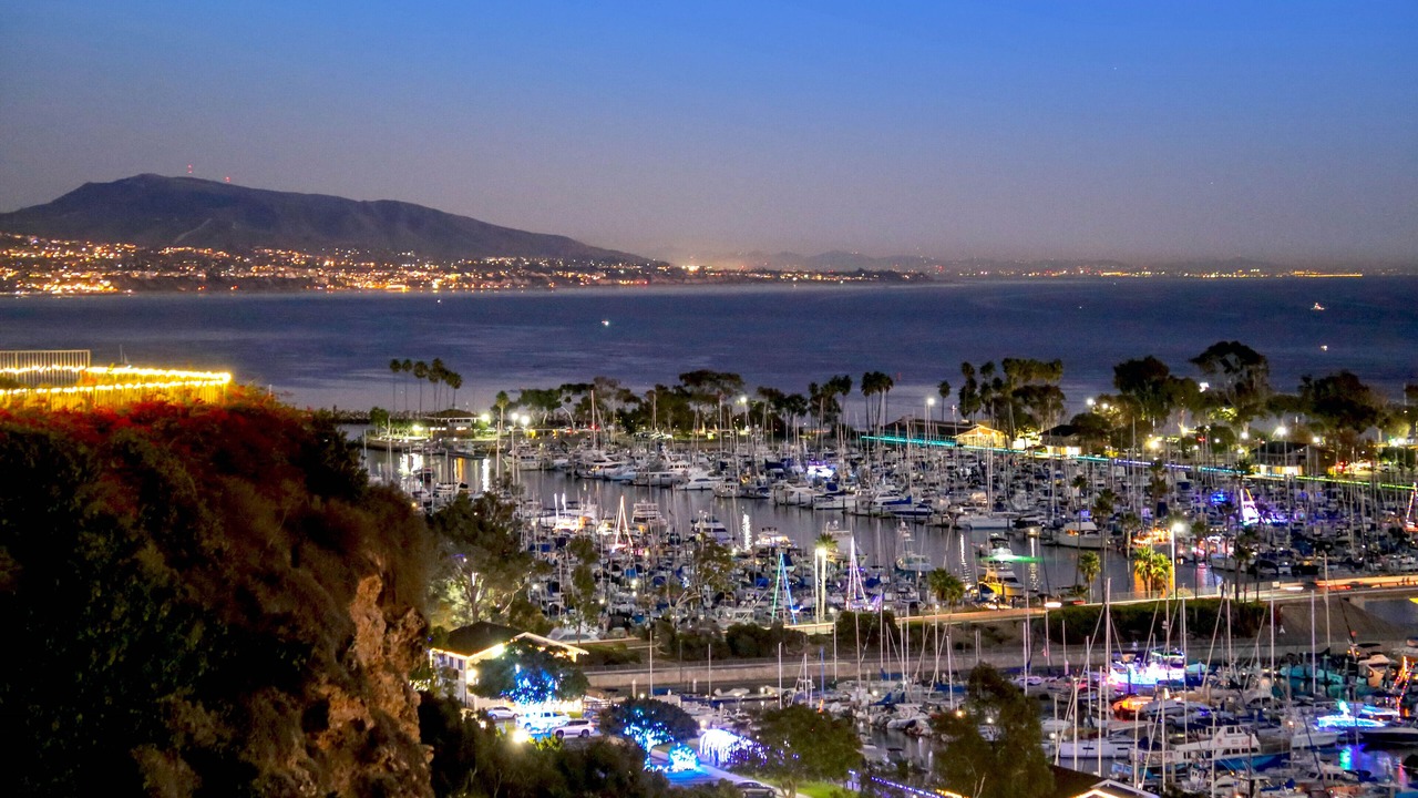 Photo of Others in Dana Point