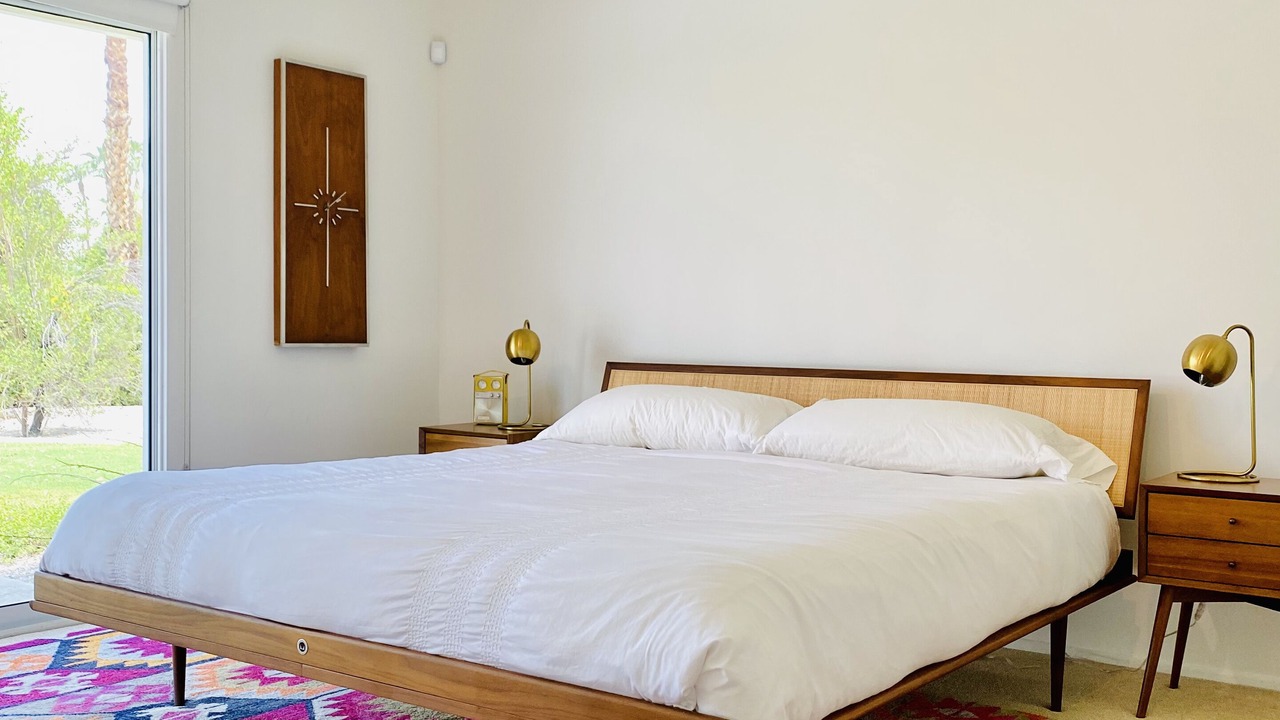 Photo of Bedroom in Vista Las Palmas