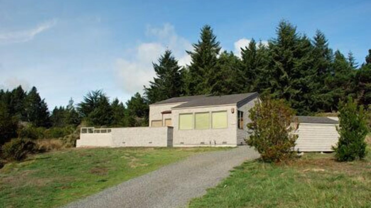 Photo of Outdoor in Sea Ranch